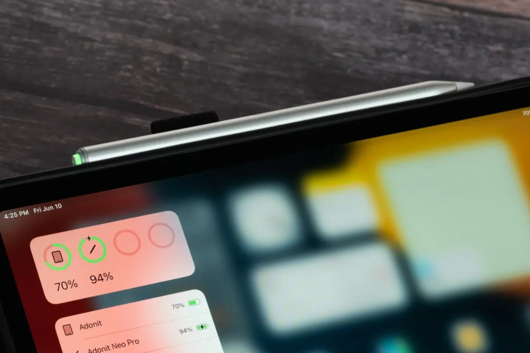 华为配件推荐_华为配件与手机的完美搭配_华为手机配套