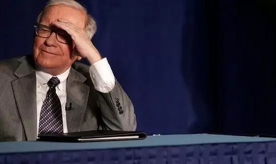 资产组合的问题_数字资产的投资组合实践：分享成功与失败的案例_资产组合例题