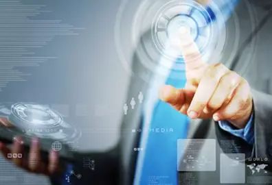 资产组合的问题_数字资产的投资组合实践：分享成功与失败的案例_资产组合例题