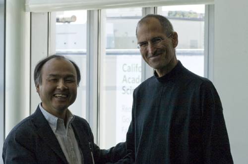 资产组合例题_资产组合的问题_数字资产的投资组合实践：分享成功与失败的案例