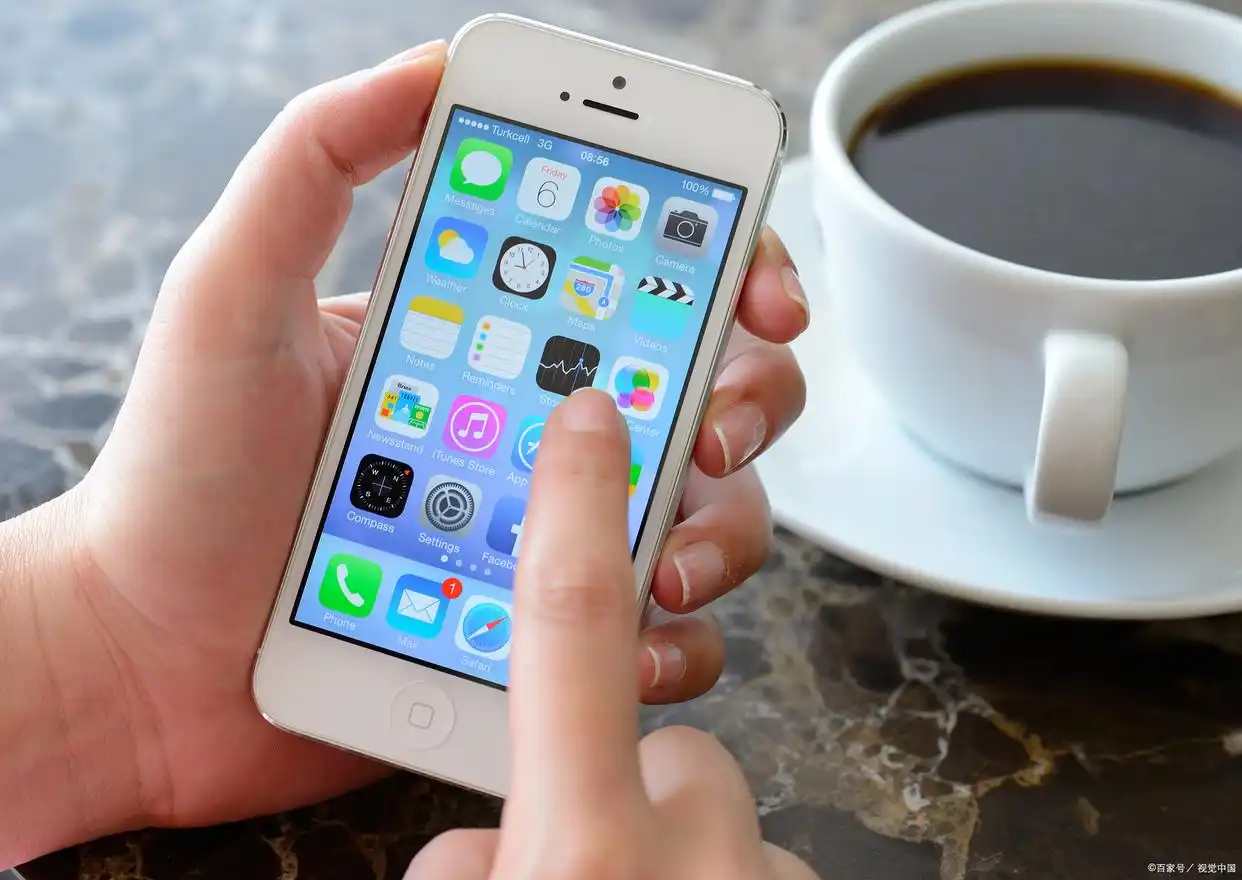 手机更新系统安全吗_手机安全更新是什么_如何通过手机系统更新提升安全性？