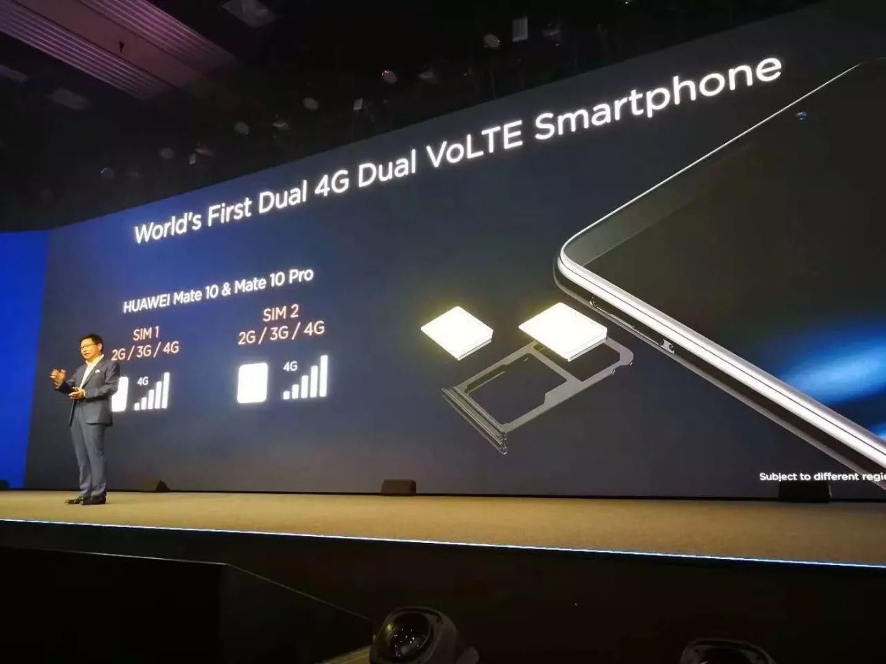 华为配件与手机的完美搭配_华为配件推荐_华为手机配套