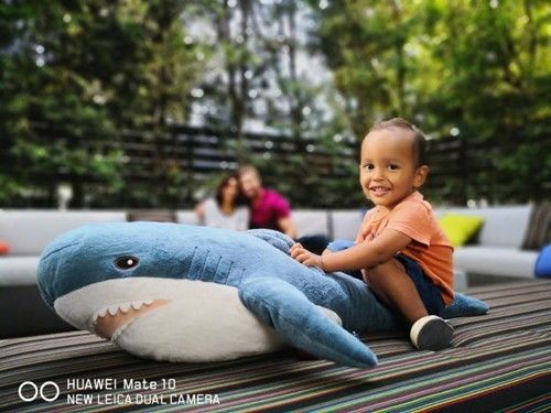 华为配件推荐_华为配件与手机的完美搭配_华为手机配套