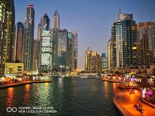 华为手机配套_华为配件与手机的完美搭配_华为配件推荐