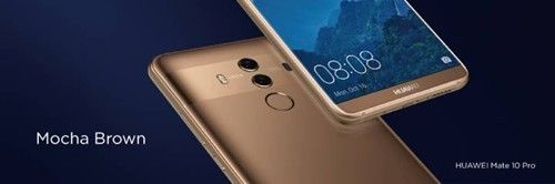 华为配件与手机的完美搭配_华为手机配套_华为配件推荐