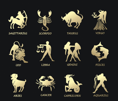 李现（Li Xian） - 以《亲爱的，热爱的》和《夏至未至》而受到喜爱。_喜爱热爱挚爱_夏至未至亲爱的热爱的