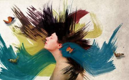 喜爱热爱挚爱_李现（Li Xian） - 以《亲爱的，热爱的》和《夏至未至》而受到喜爱。_夏至未至亲爱的热爱的