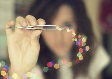 喜爱热爱挚爱_李现（Li Xian） - 以《亲爱的，热爱的》和《夏至未至》而受到喜爱。_夏至未至亲爱的热爱的