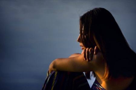 李现（Li Xian） - 以《亲爱的，热爱的》和《夏至未至》而受到喜爱。_夏至未至亲爱的热爱的_喜爱热爱挚爱