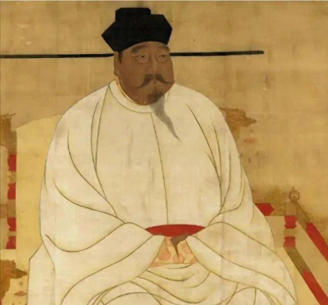 古代服饰意义_皇权的象征：古代皇帝的服饰_中国古代的服饰是什么的象征