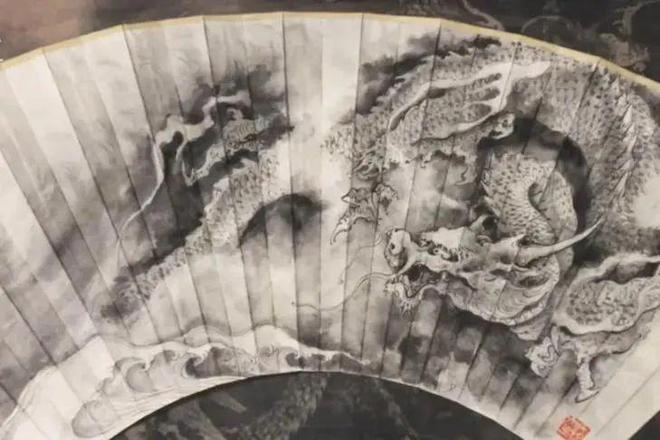 中国古代的服饰是什么的象征_皇权的象征：古代皇帝的服饰_古代服饰意义