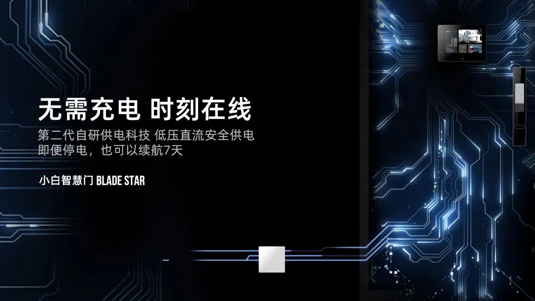 米家的智能_米家智能什么意思_让家更聪明：小米全屋智能的各项功能