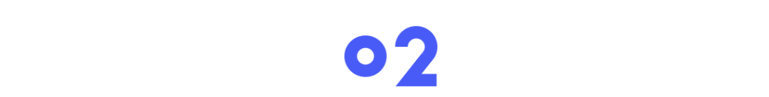 米家的智能_让家更聪明：小米全屋智能的各项功能_米家智能什么意思