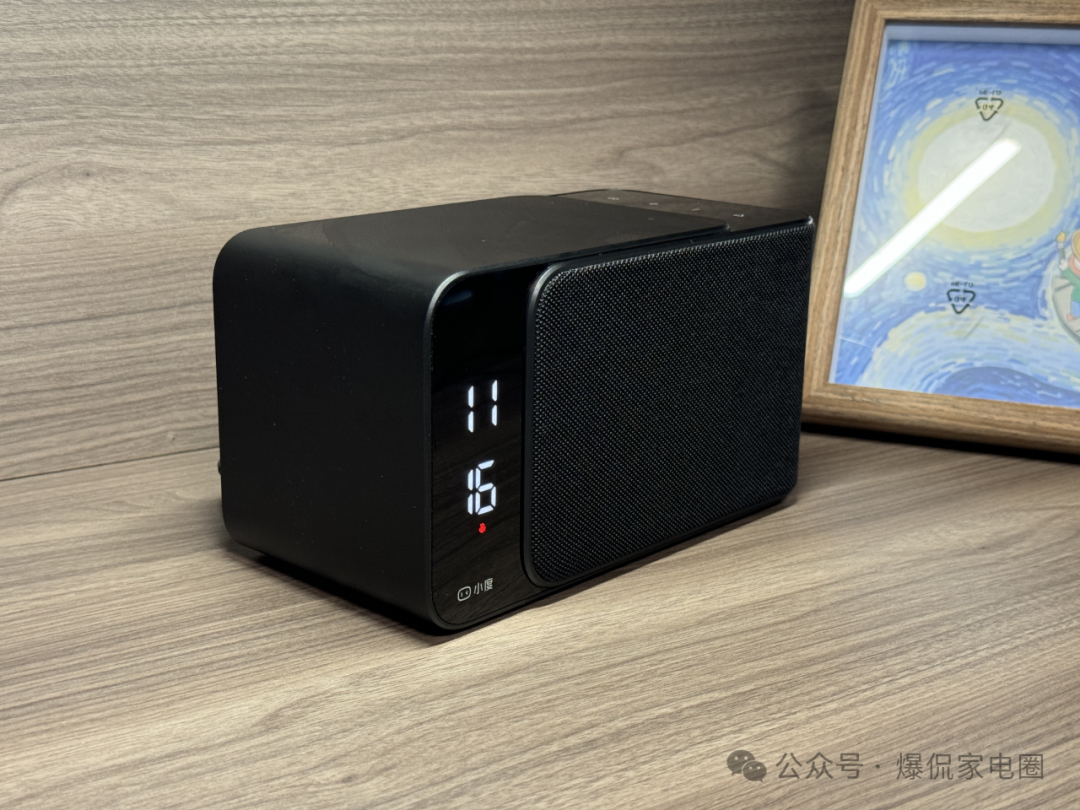 让家更聪明：小米全屋智能的各项功能_米家智能什么意思_米家的智能