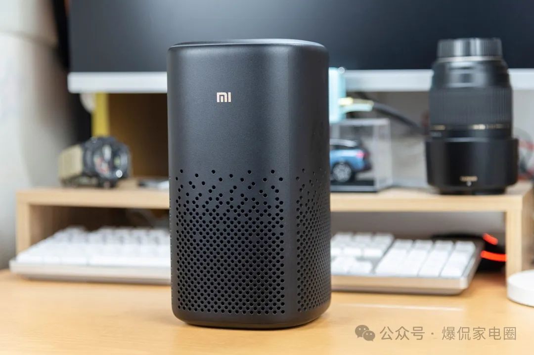 让家更聪明：小米全屋智能的各项功能_米家的智能_米家智能什么意思