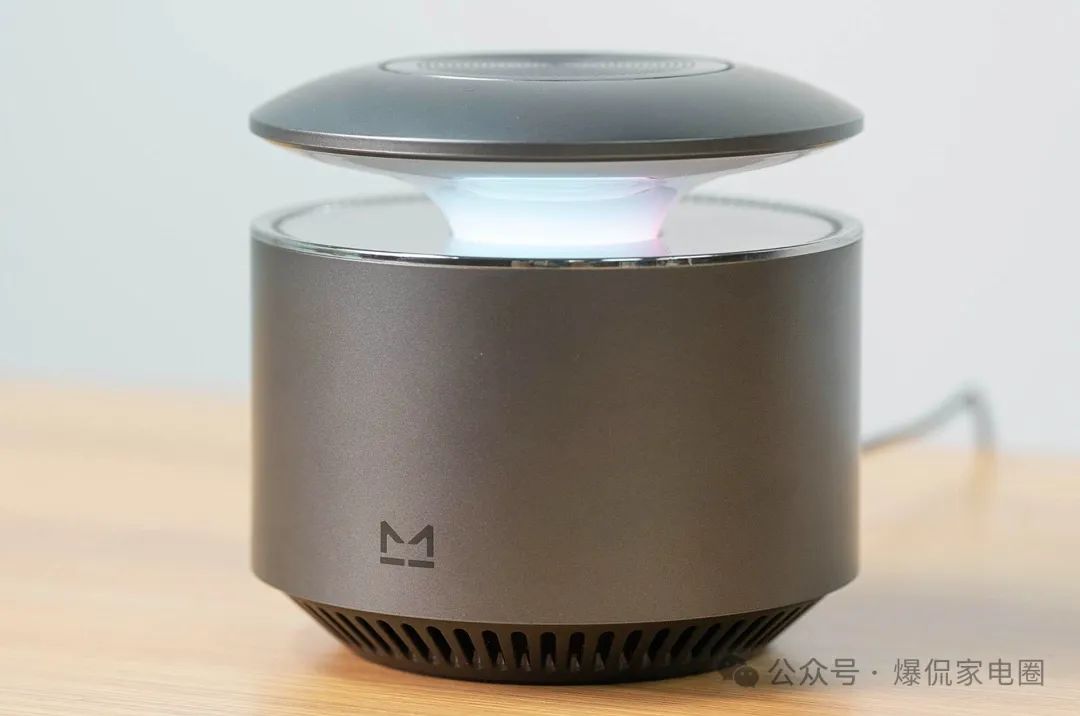 米家智能什么意思_让家更聪明：小米全屋智能的各项功能_米家的智能