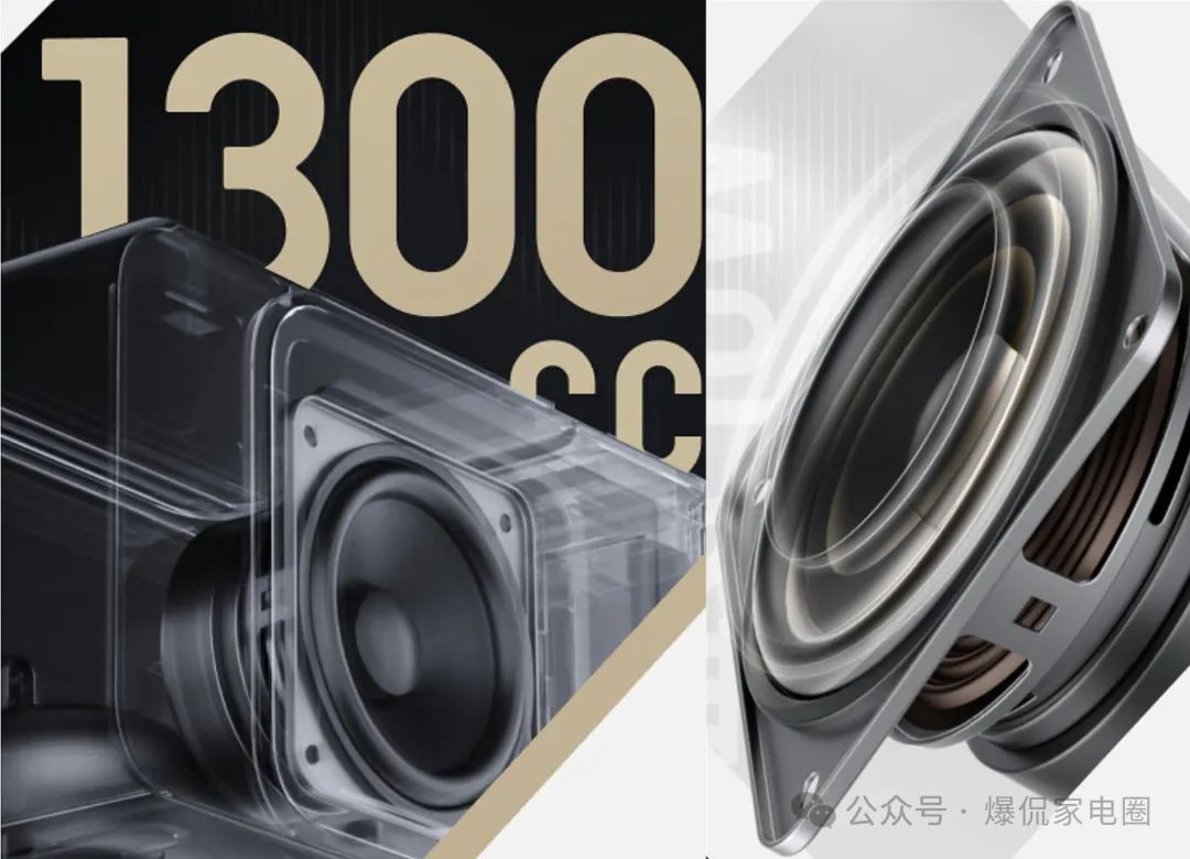 米家智能什么意思_米家的智能_让家更聪明：小米全屋智能的各项功能