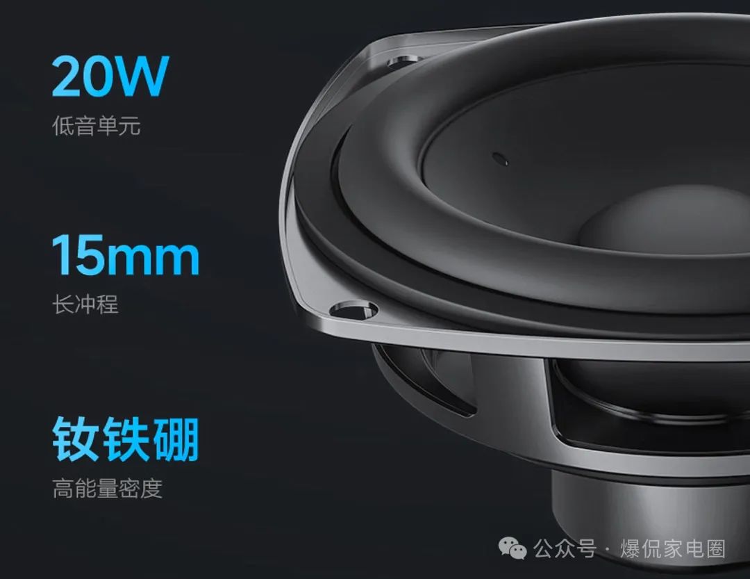 米家智能什么意思_让家更聪明：小米全屋智能的各项功能_米家的智能