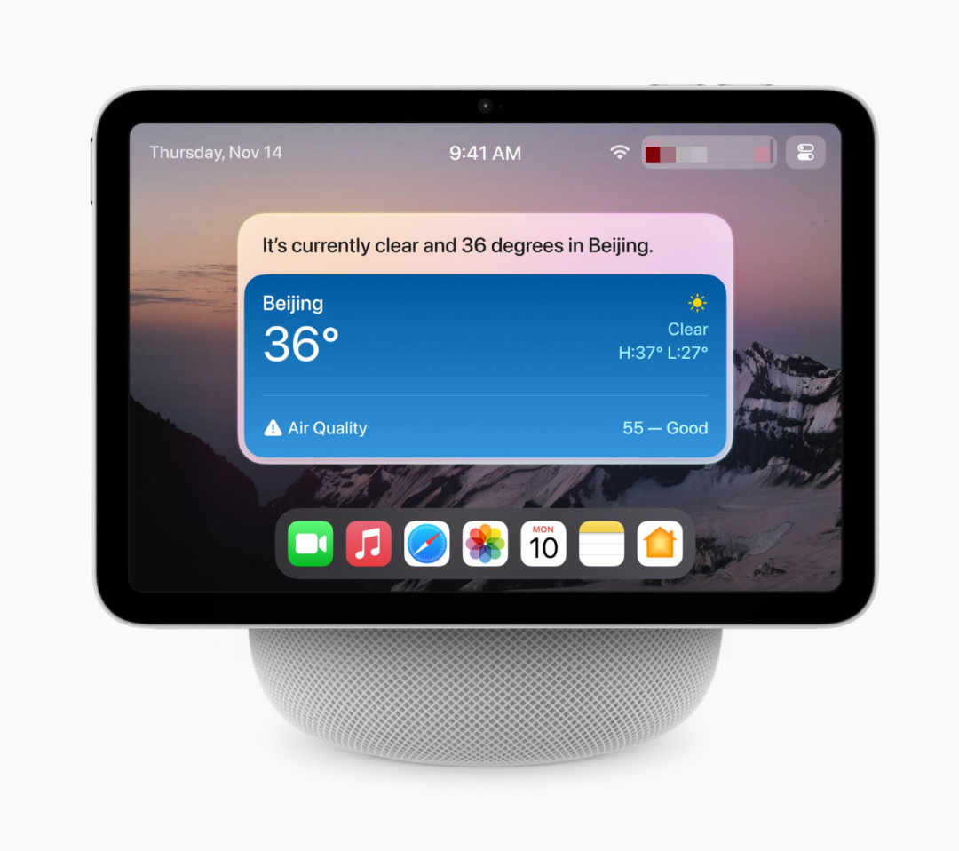 米家的智能_小米智能家居使用方法_让家更聪明:小米全屋智能的各项功能