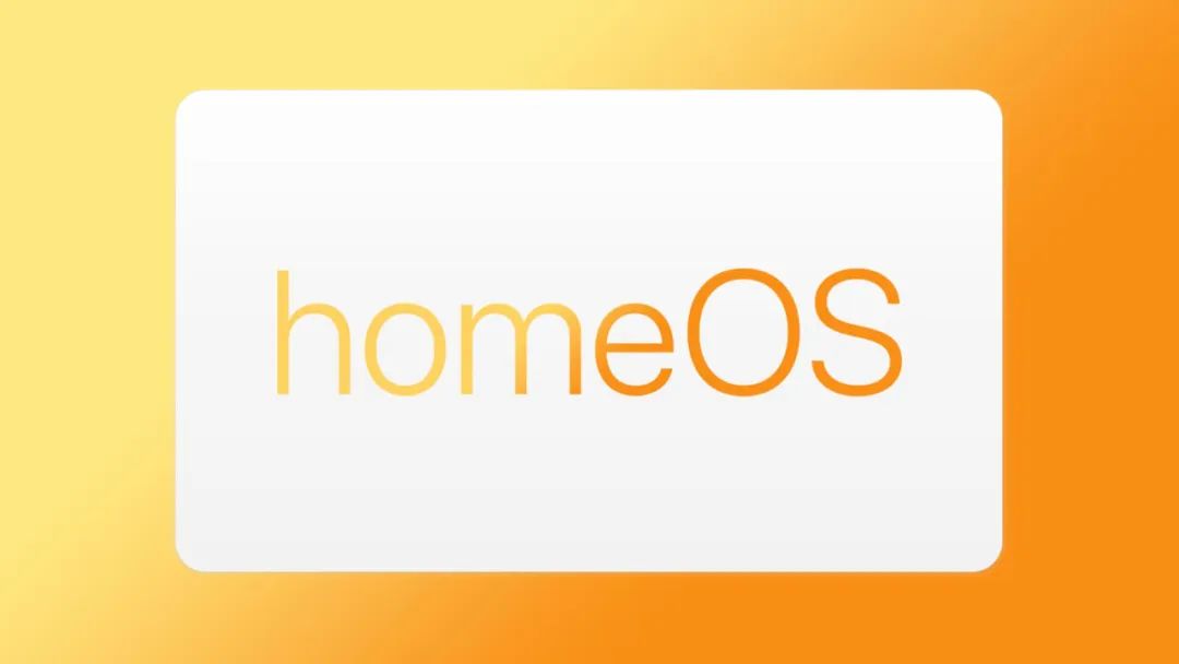 米家的智能_小米智能家居使用方法_让家更聪明:小米全屋智能的各项功能