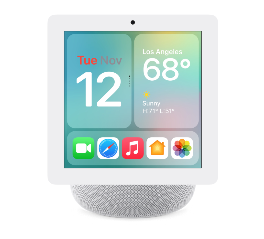 让家更聪明:小米全屋智能的各项功能_米家的智能_小米智能家居使用方法