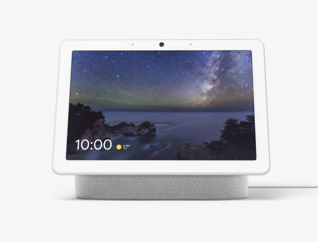 小米智能家居使用方法_让家更聪明:小米全屋智能的各项功能_米家的智能