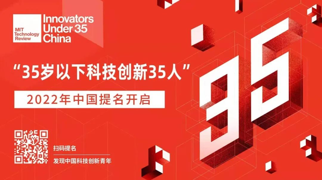 沃尔沃汽车(中国)研发中心_探索沃尔沃合作的科技公司及其创新成果_沃尔沃的科技