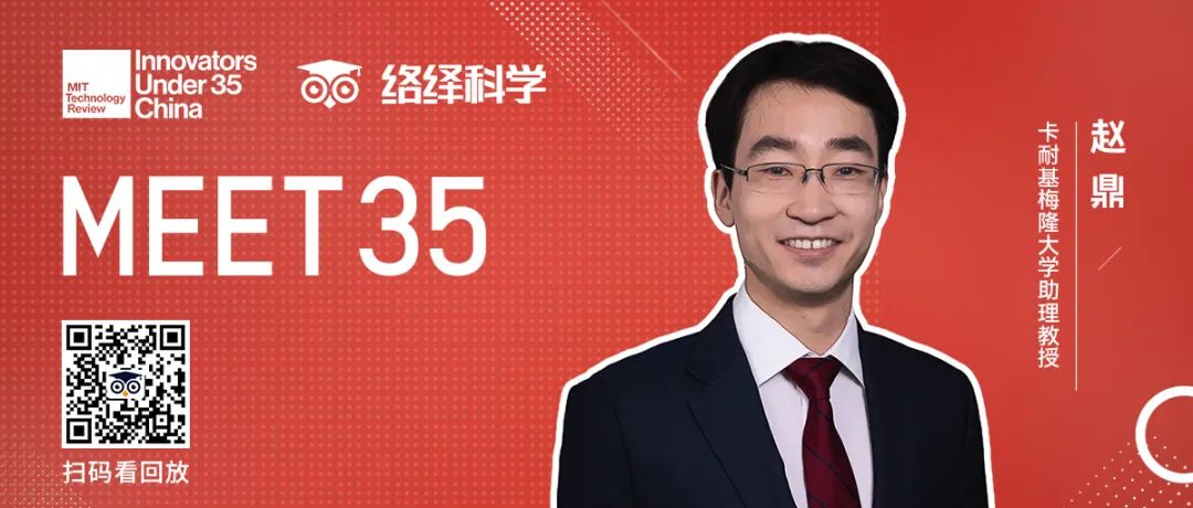 探索沃尔沃合作的科技公司及其创新成果_沃尔沃汽车(中国)研发中心_沃尔沃的科技