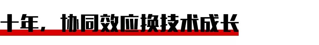 沃尔沃汽车(中国)研发中心_沃尔沃的科技_探索沃尔沃合作的科技公司及其创新成果