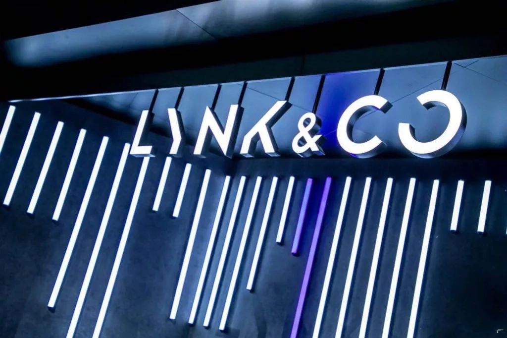 探索沃尔沃合作的科技公司及其创新成果_沃尔沃的科技_沃尔沃汽车(中国)研发中心