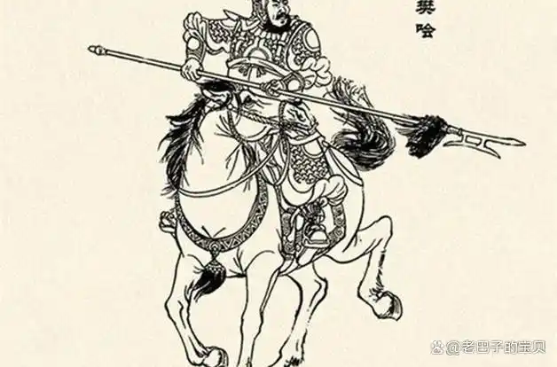 深厚刘邦张良友谊的句子_张良与刘邦的深厚友谊_刘邦善用张良