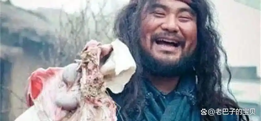 张良与刘邦的深厚友谊_刘邦善用张良_深厚刘邦张良友谊的句子