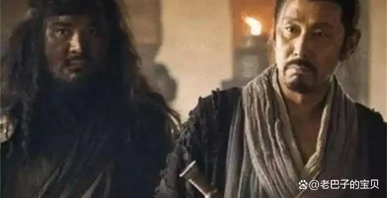 张良与刘邦的深厚友谊_深厚刘邦张良友谊的句子_刘邦善用张良