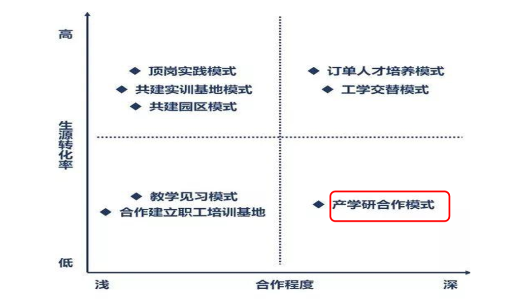 沃尔沃科技有限公司_探索沃尔沃合作的科技公司及其创新成果_沃尔沃研究院