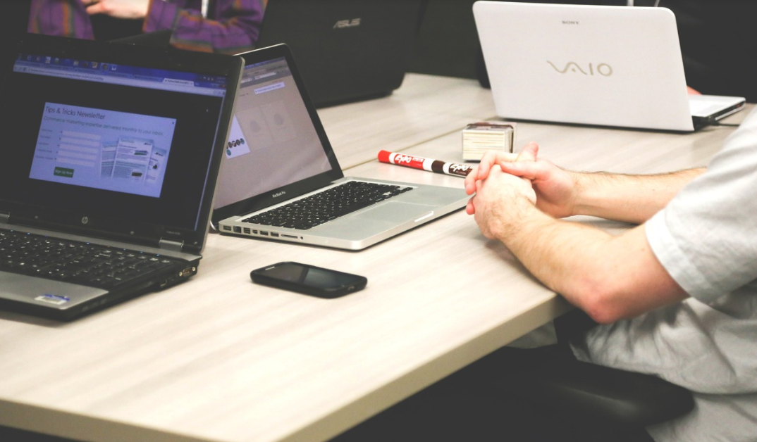 沃尔沃科技有限公司_沃尔沃研究院_探索沃尔沃合作的科技公司及其创新成果