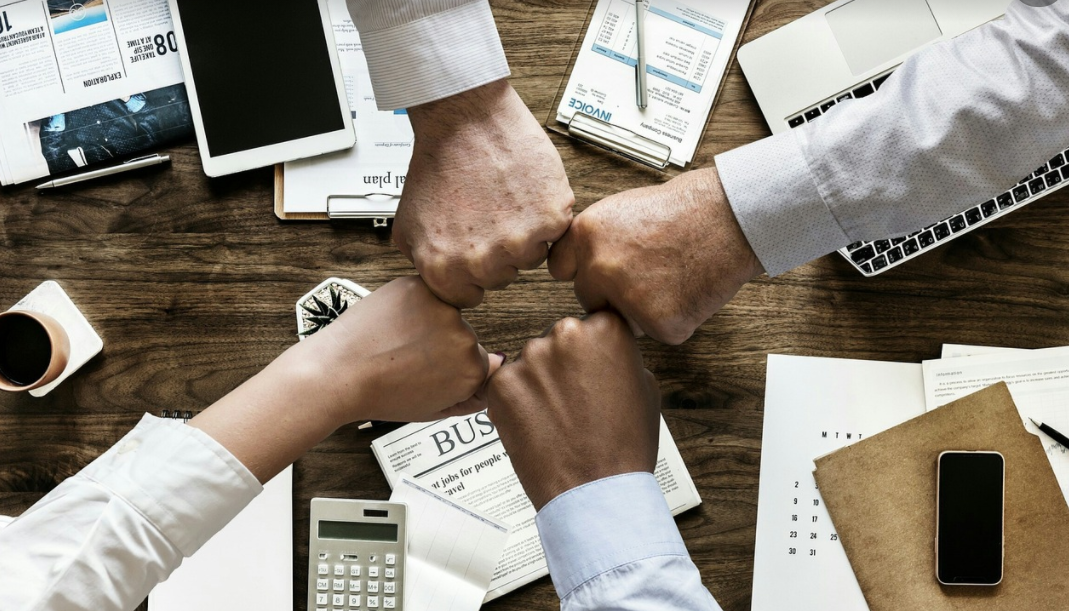 沃尔沃科技有限公司_沃尔沃研究院_探索沃尔沃合作的科技公司及其创新成果