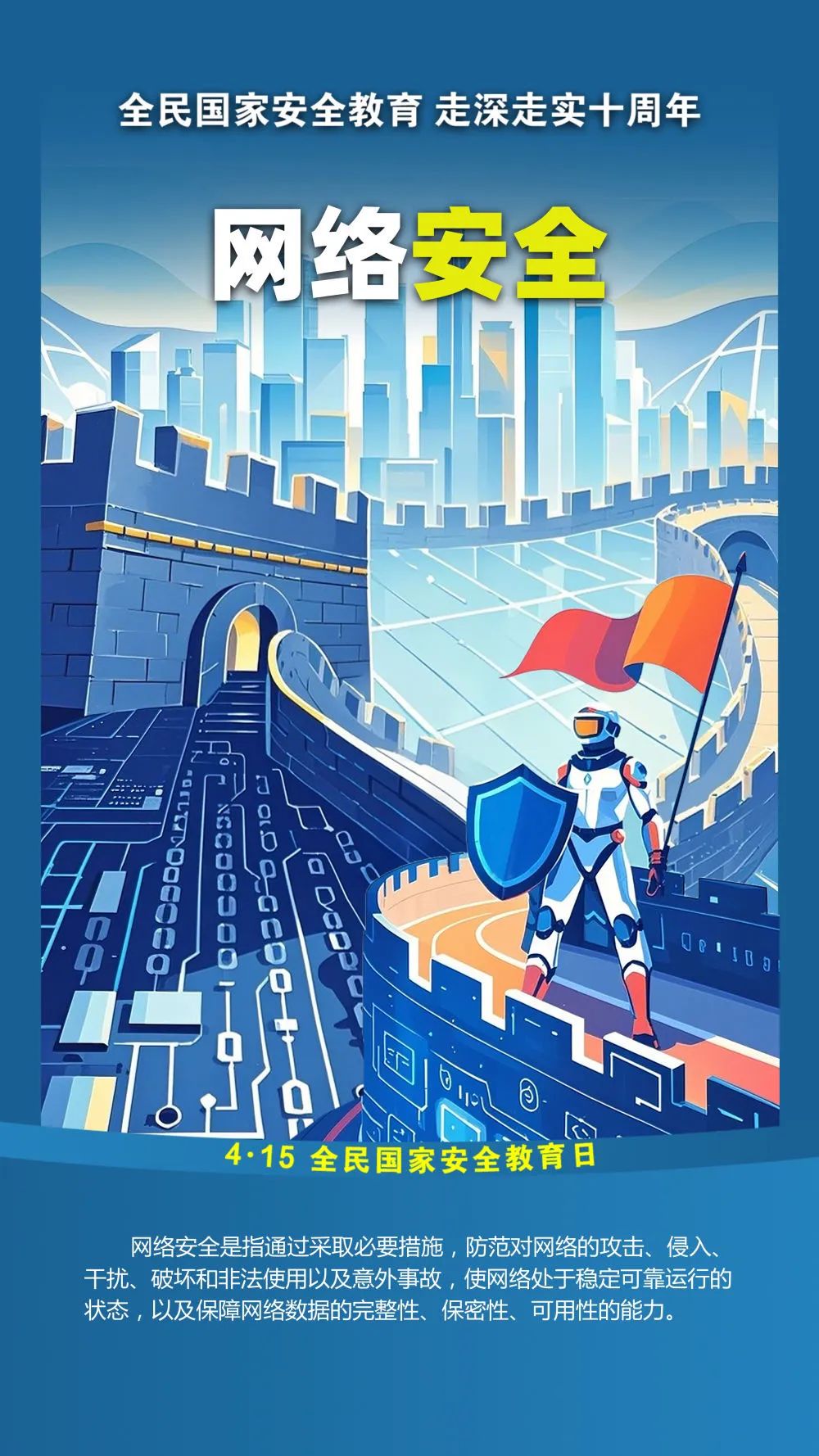 张艺谋老婆_张艺谋_张艺谋电影作品大全