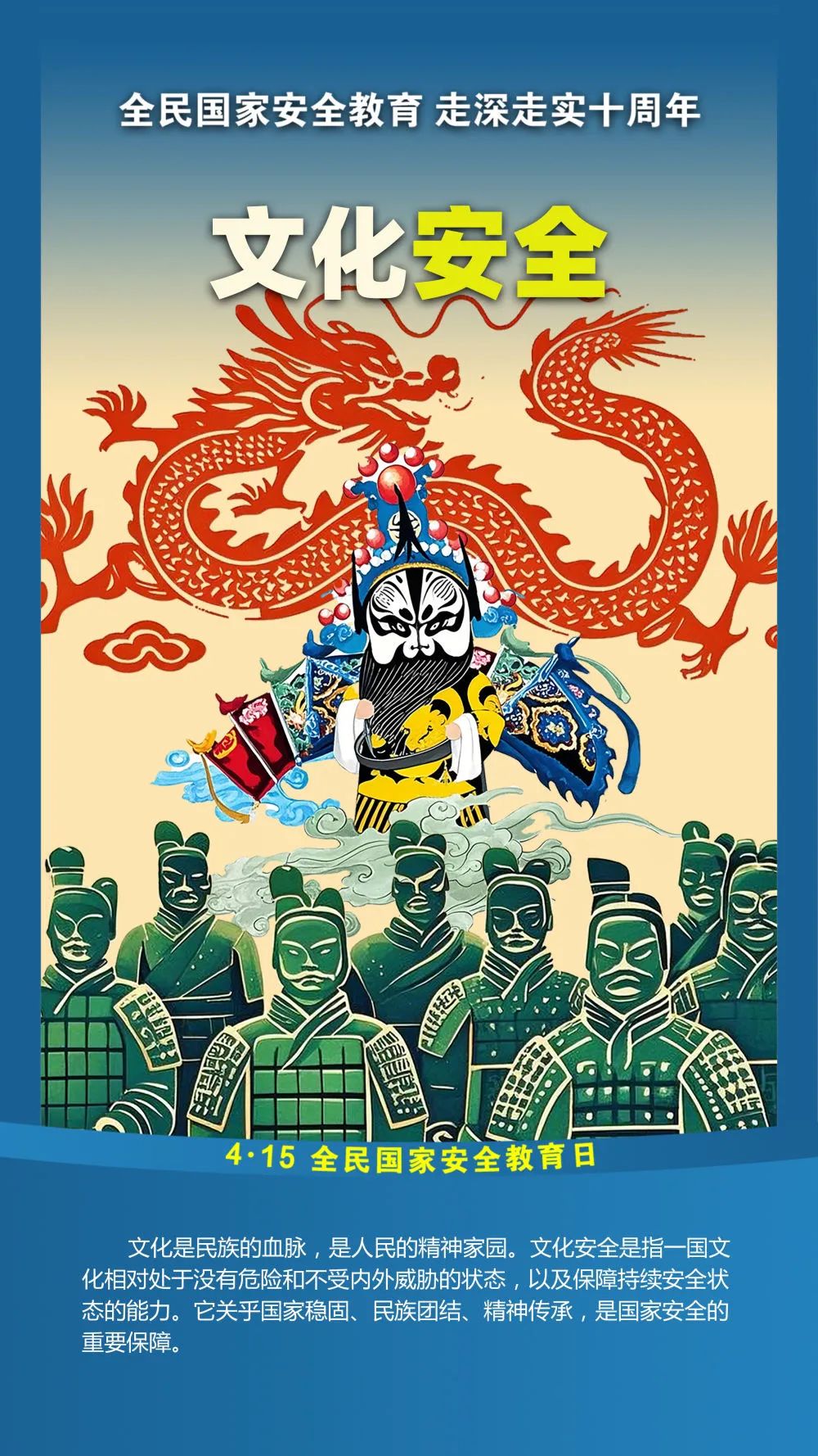 张艺谋电影作品大全_张艺谋_张艺谋老婆