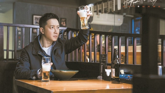 张艺谋_张艺谋电影_张艺谋老婆