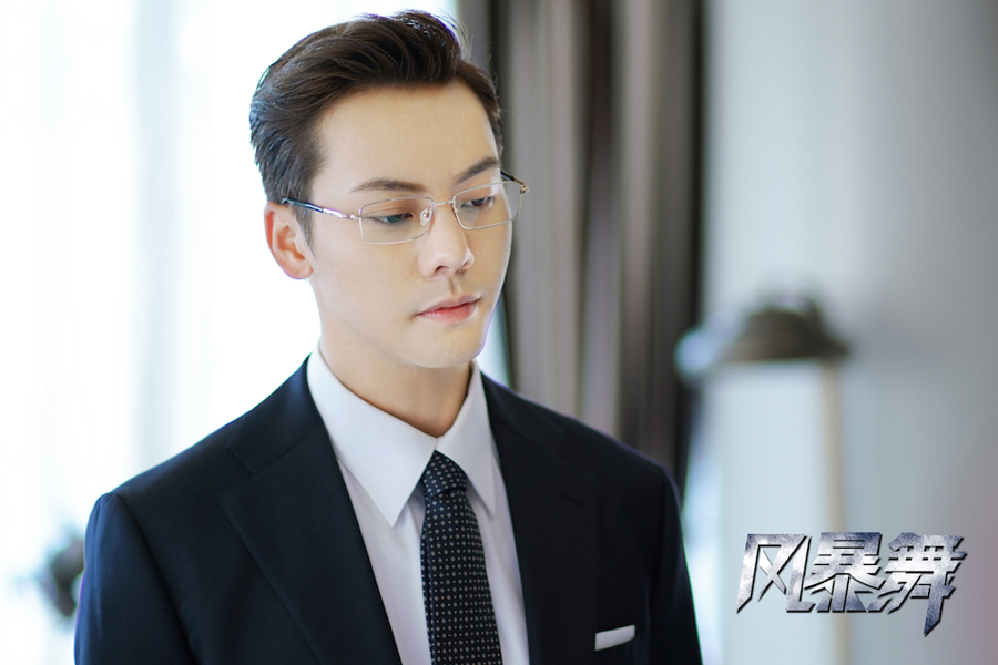 张艺谋老婆_张艺谋电影_张艺谋