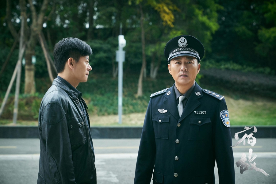 张艺谋电影_张艺谋_张艺谋老婆