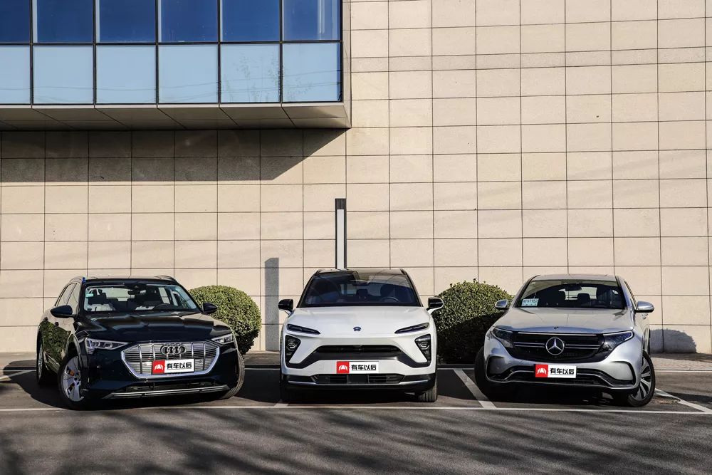 奔驰导航功能介绍_如何利用奔驰汽车的导航系统规划最佳路线？_奔驰导航兴趣点