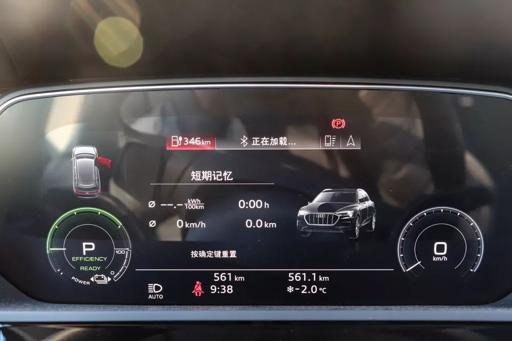 奔驰导航兴趣点_奔驰导航功能介绍_如何利用奔驰汽车的导航系统规划最佳路线？