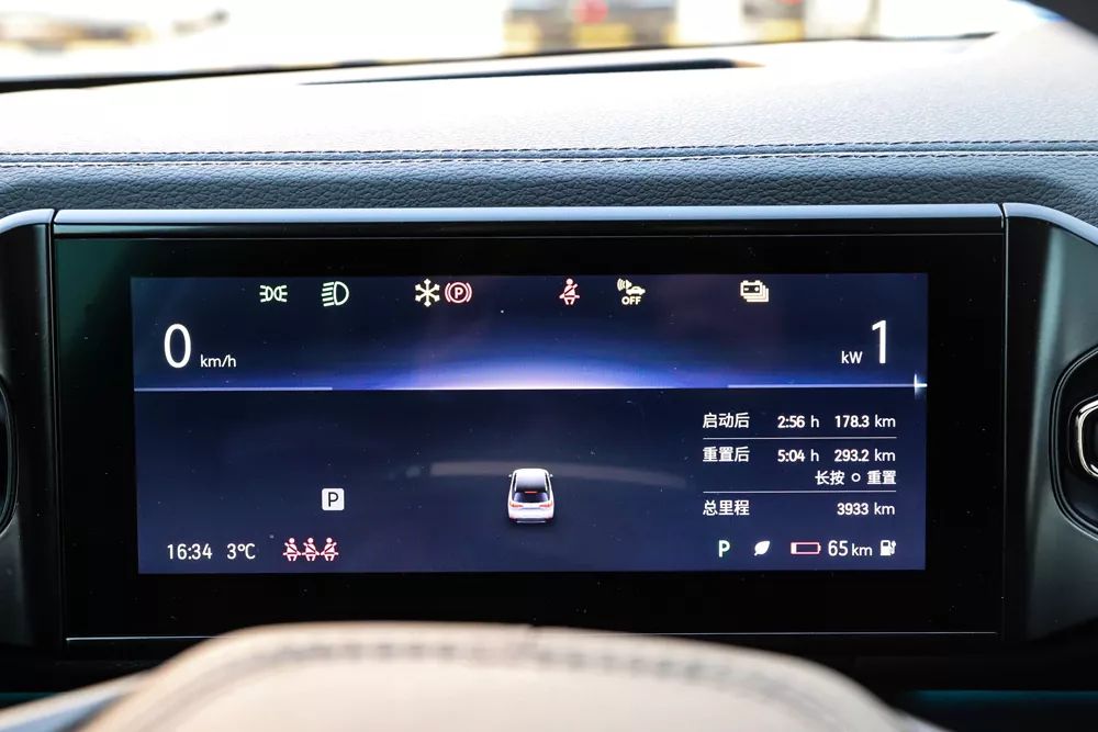 奔驰导航兴趣点_奔驰导航功能介绍_如何利用奔驰汽车的导航系统规划最佳路线？