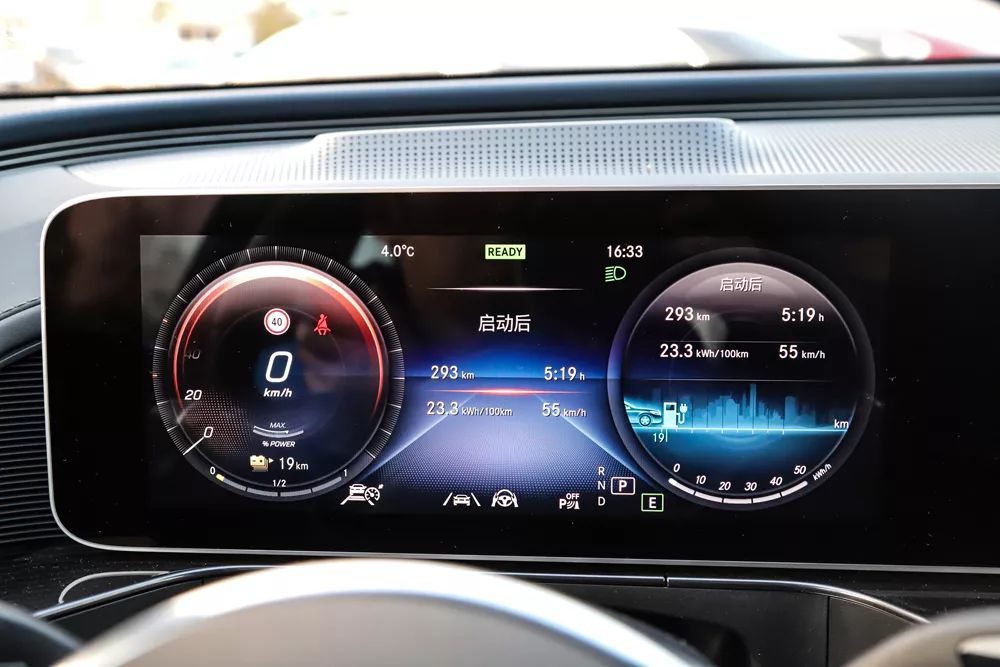 奔驰导航功能介绍_奔驰导航兴趣点_如何利用奔驰汽车的导航系统规划最佳路线？