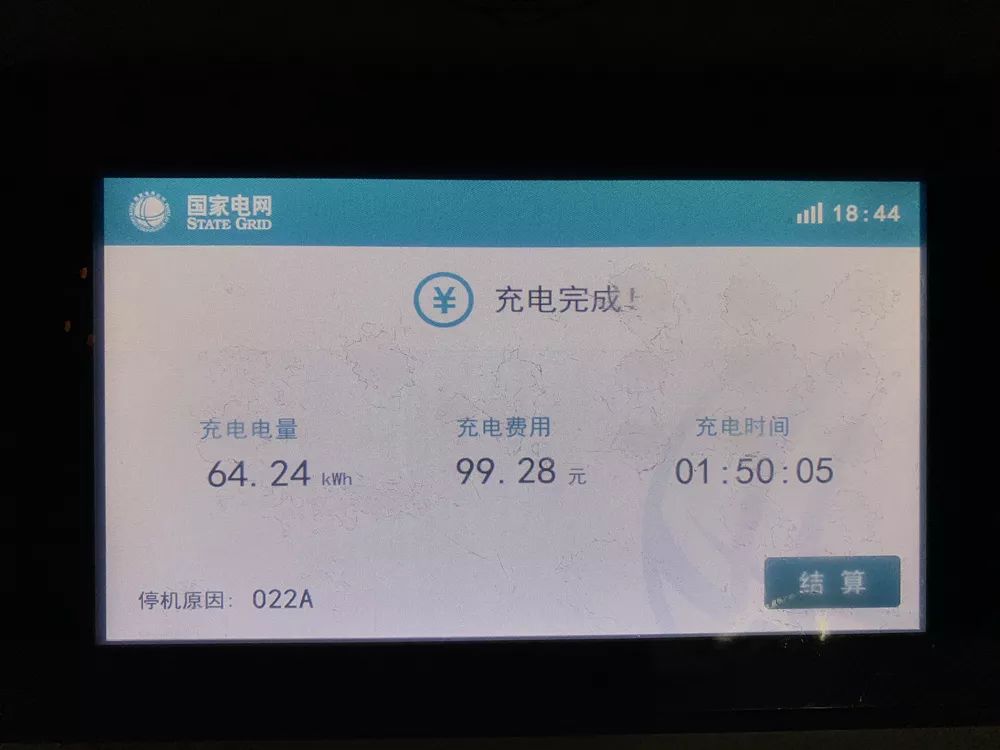 奔驰导航功能介绍_奔驰导航兴趣点_如何利用奔驰汽车的导航系统规划最佳路线？