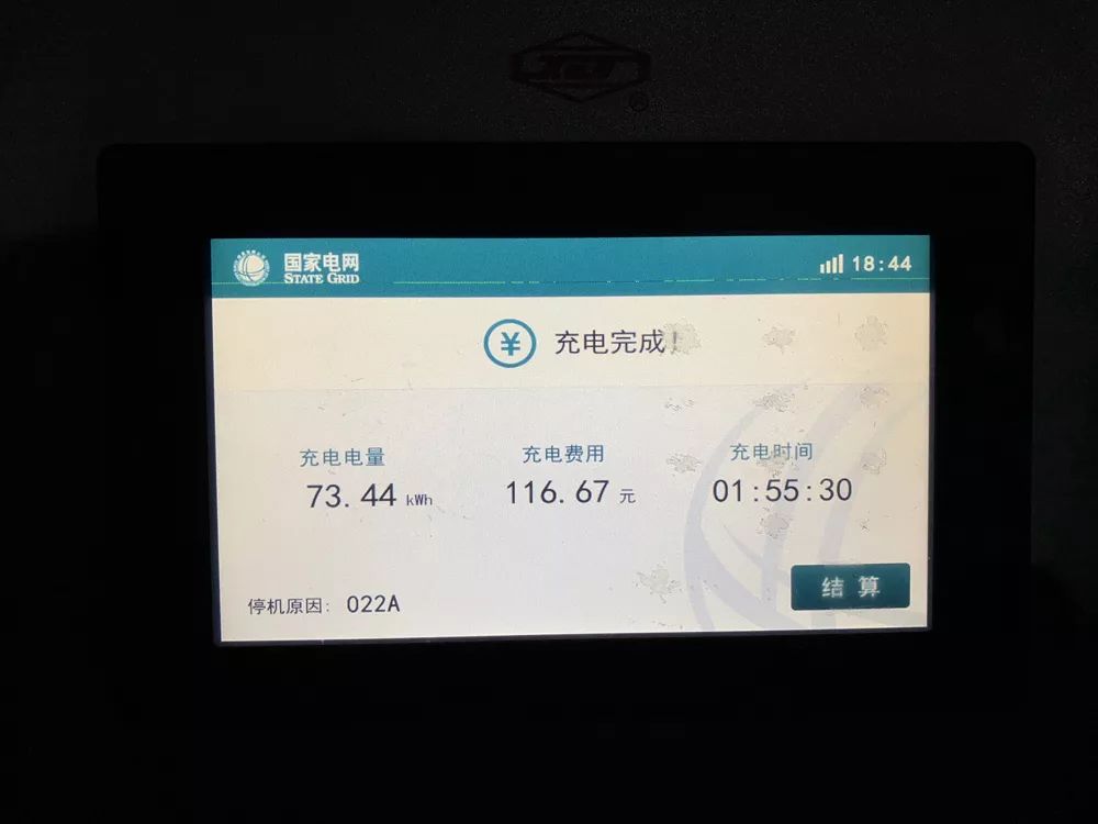 奔驰导航兴趣点_奔驰导航功能介绍_如何利用奔驰汽车的导航系统规划最佳路线？