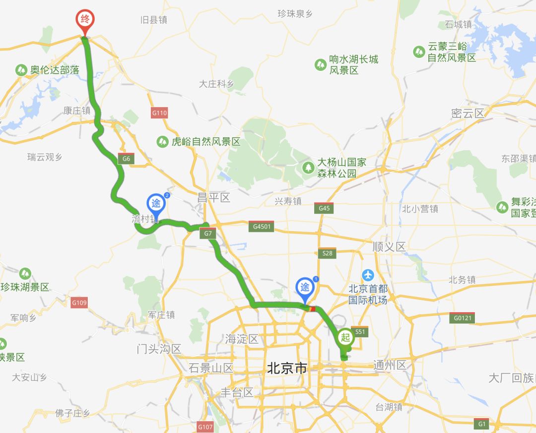 如何利用奔驰汽车的导航系统规划最佳路线？_奔驰导航兴趣点_奔驰导航功能介绍