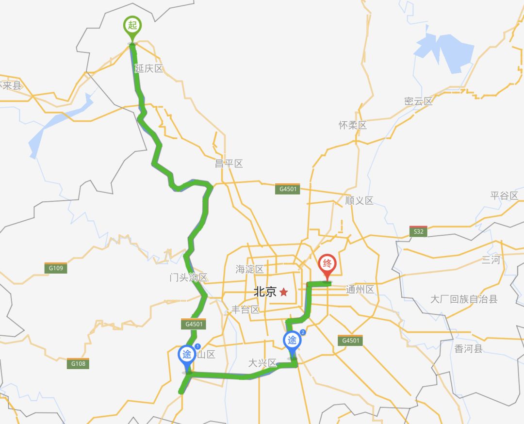 如何利用奔驰汽车的导航系统规划最佳路线？_奔驰导航兴趣点_奔驰导航功能介绍