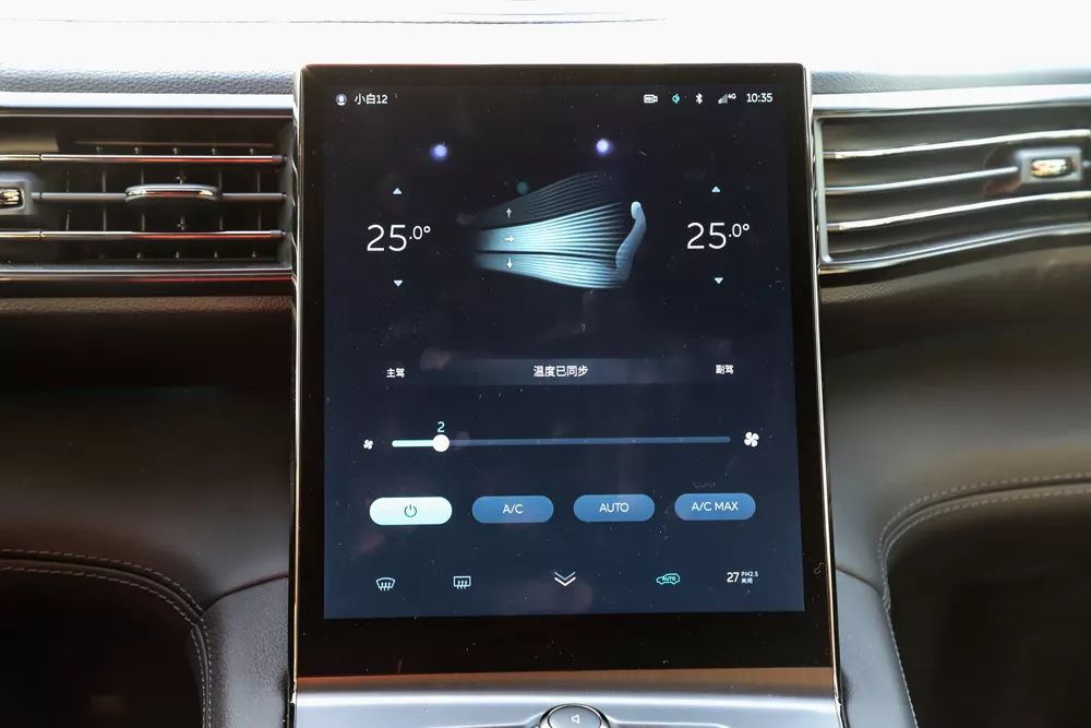 奔驰导航兴趣点_奔驰导航功能介绍_如何利用奔驰汽车的导航系统规划最佳路线？